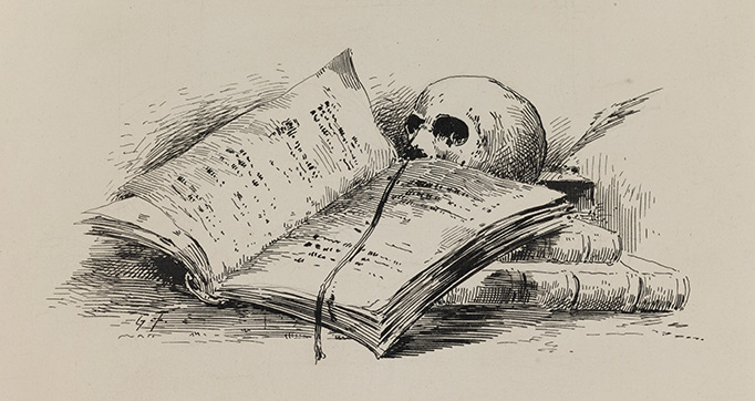 Le Livre d'or de Victor Hugo