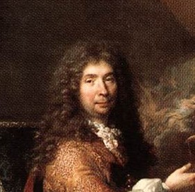 Charles Le Brun