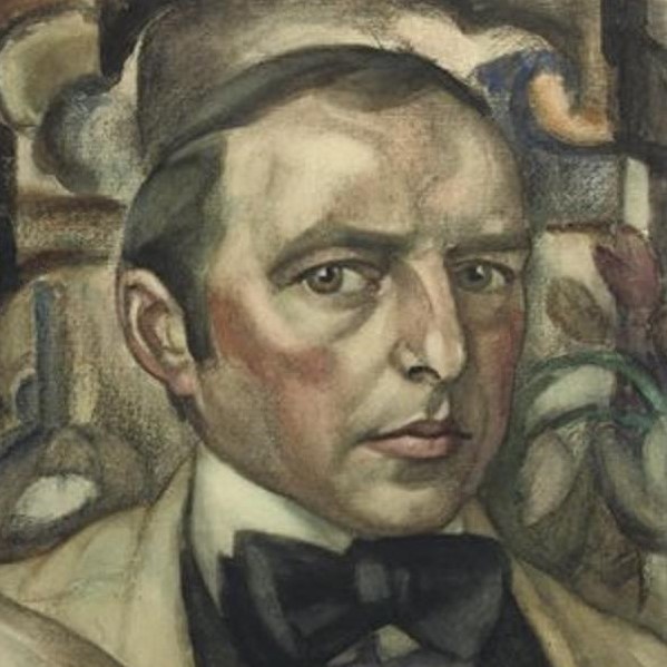 Leo Gestel