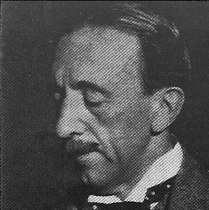 Léon-Victor Solon