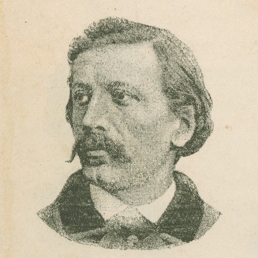 Leopold Loeffler