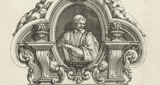 Les Epitaphes