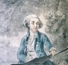 Louis-François Cassas
