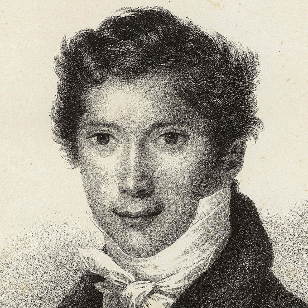 Louis-Vincent-Léon Pallière