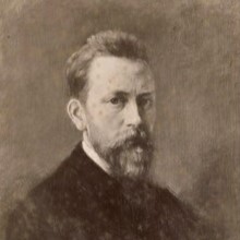 Ludwig von Löfftz