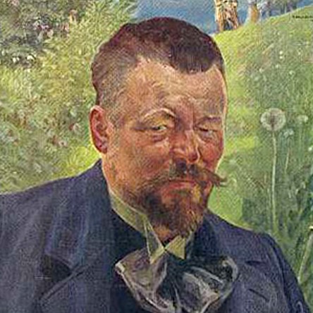 Ludwik Stasiak