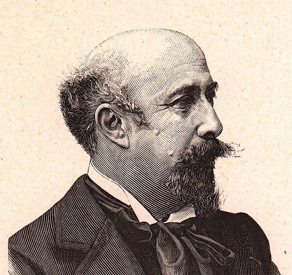 Luigi Loir