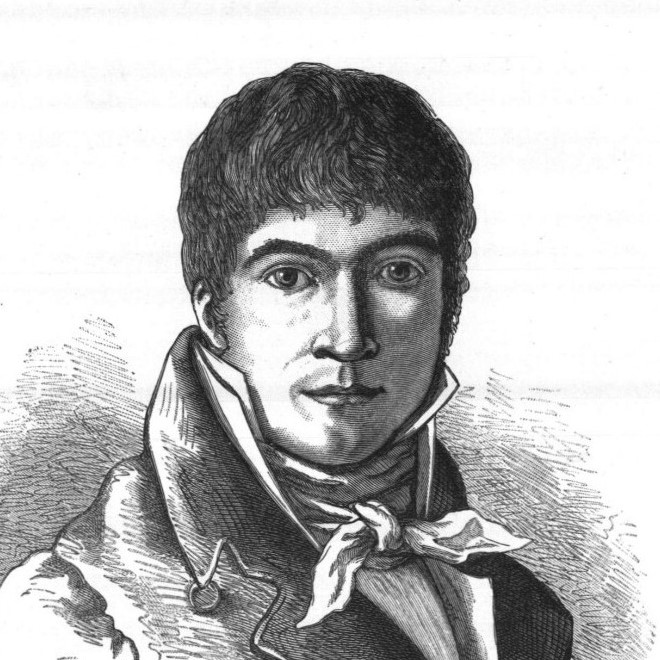Léon-Mathieu Cochereau