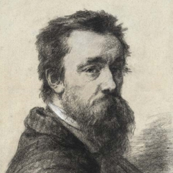 Léon-Victor Dupré