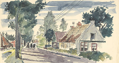 Maarten Oortwijn