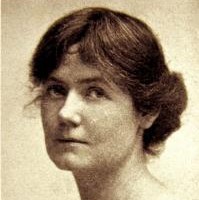 Margaret Evans Price