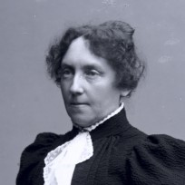 Maria Wiik