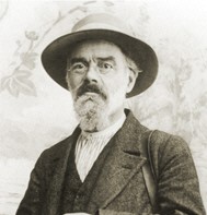 Maximilien Luce