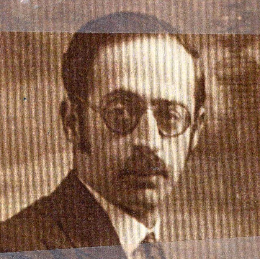 Menachem Birnbaum