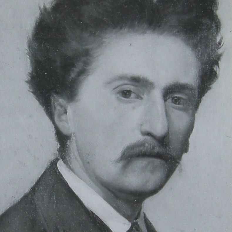 Niccolò Cannicci