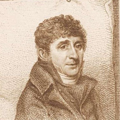 Nicolaas Baur