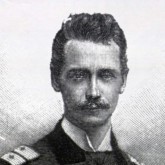 Nikolai Nikolaevich Gritsenko