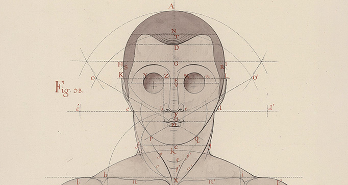 Nouvelle méthode appliquée aux principes élémentaires du dessin