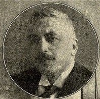 Otto Heinrich Engel