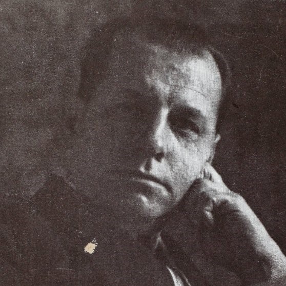 Otto Nowak