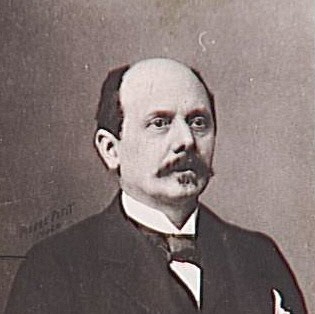 Pierre Georges Jeanniot