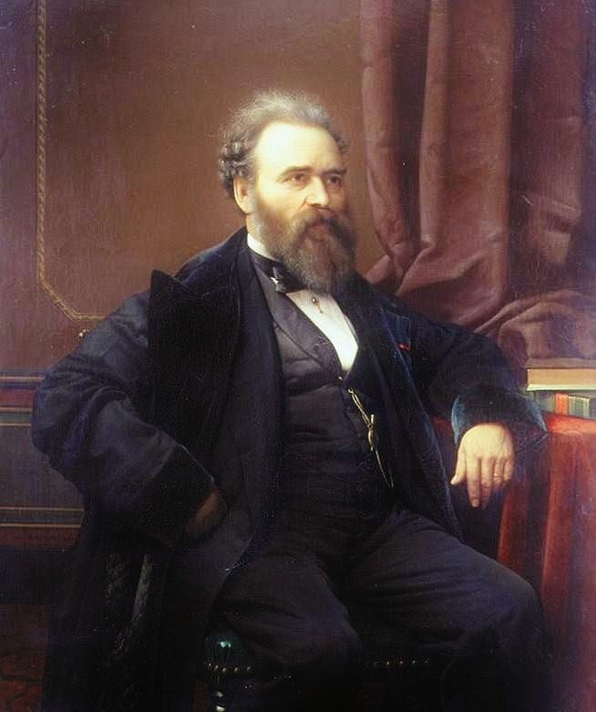 Petrus van Schendel Petrus van Schendel
