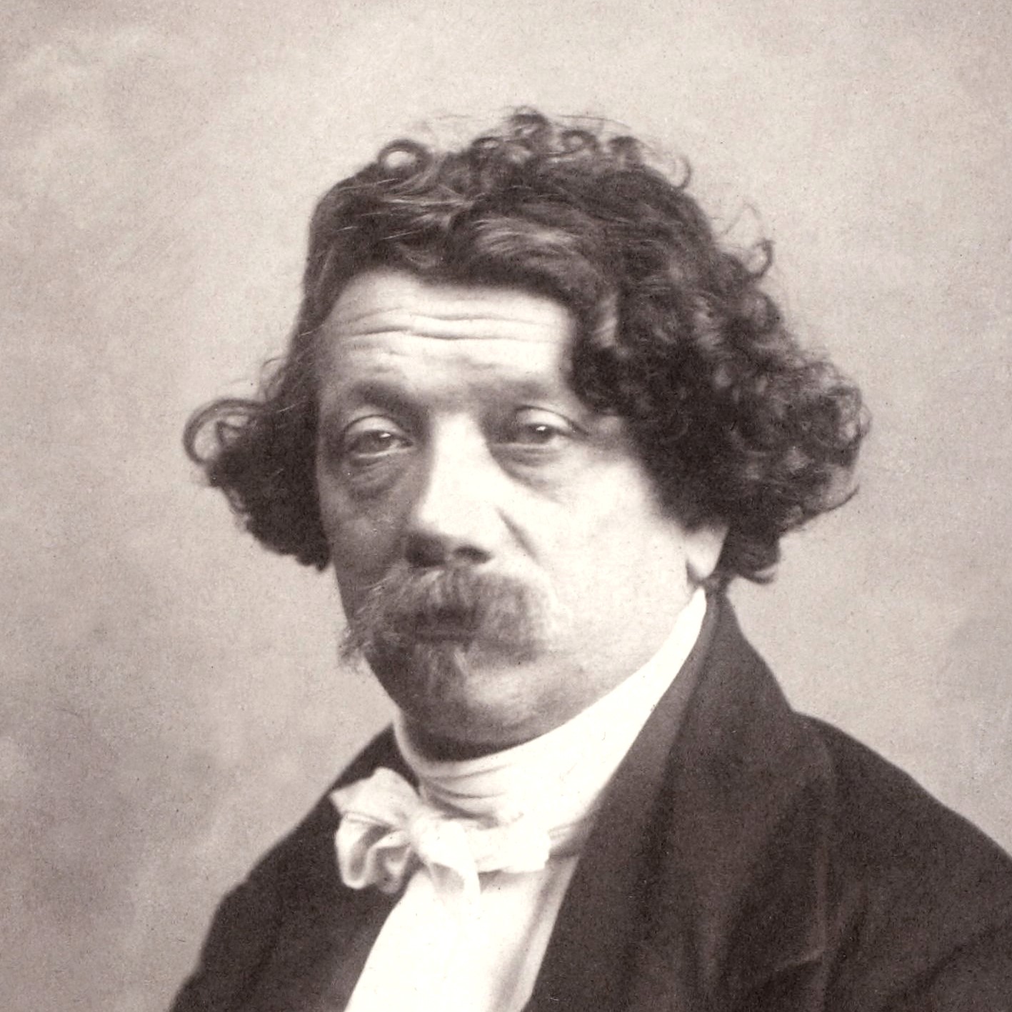 Philippe-Auguste Jeanron