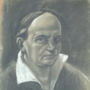 Pierre Girieud