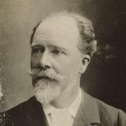 Pierre Paul Léon Glaize