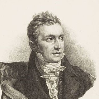 Pieter van Huffel