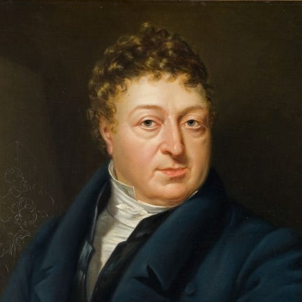 Pieter Bartholomeusz. Barbiers