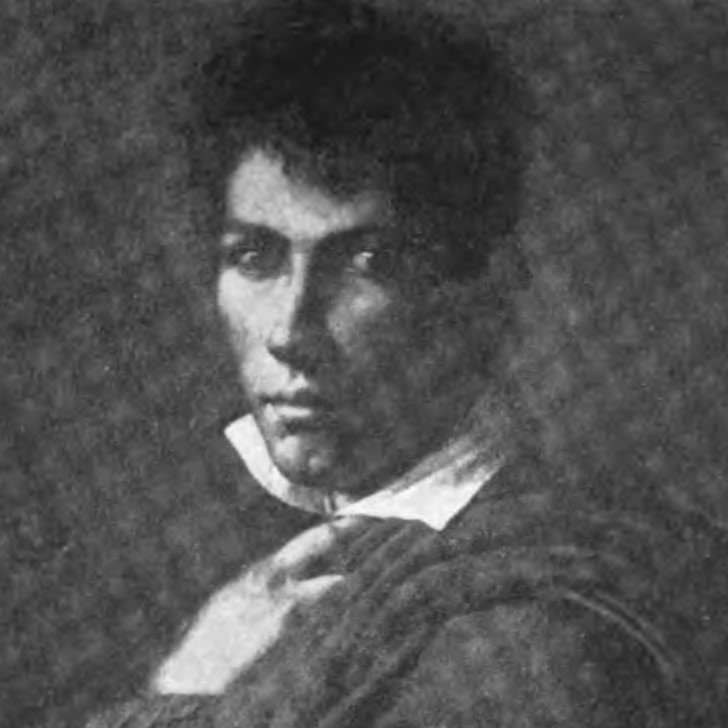 Pietro Bonanni