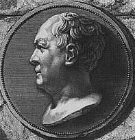 Giovanni Battista Piranesi