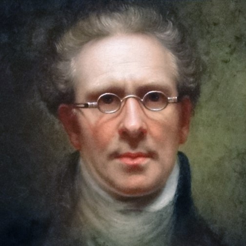 Rembrandt Peale