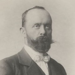 Rudolf Reschreiter