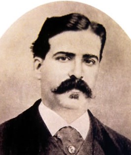 Salvador Sánchez Barbudo