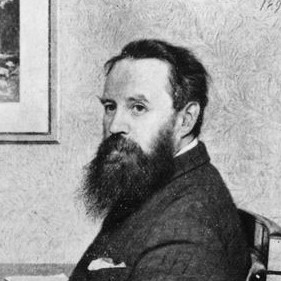Samuel William Oscroft