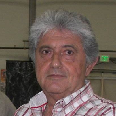 Sanjulian (Manuel Perez Clemente)