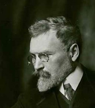 Leopold Schmutzler