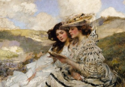 James Jebusa Shannon