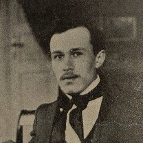 Stanisław Kuczborski