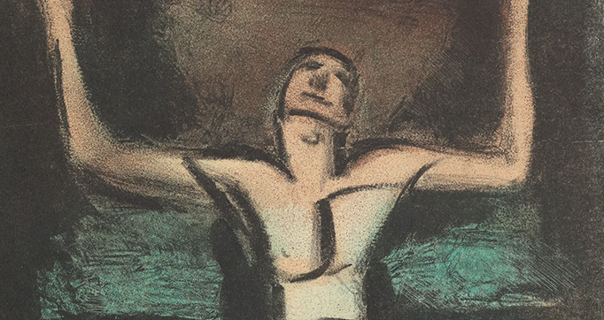 Tableaux de Paris