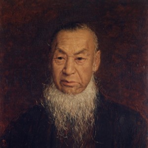 Takahashi Yuichi