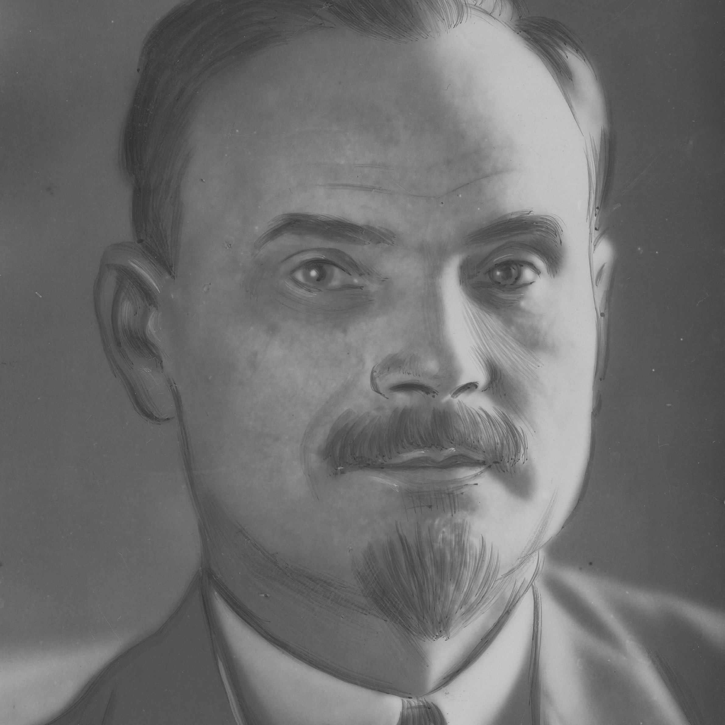 Teodor Ziomek