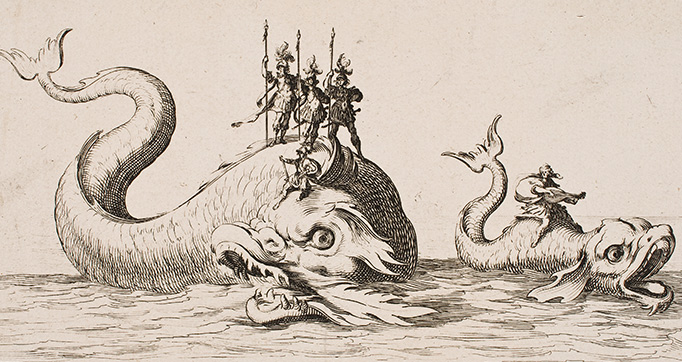 The Tournament