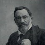 Theodor Pixis