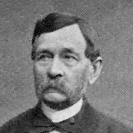 Theodor Lundh