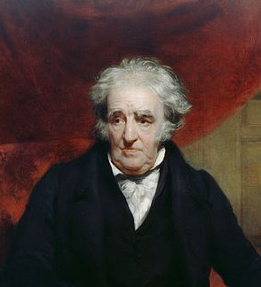 Thomas Stothard Thomas Stothard