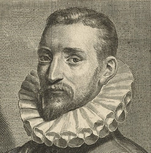 Tobias Verhaecht