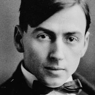 Tom Thomson